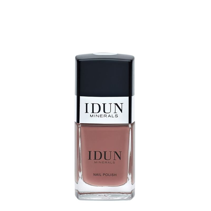 IDUN Nail Polish Topas 11 ml