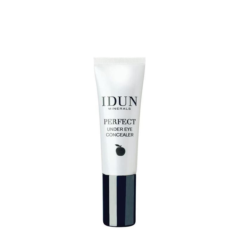 IDUN MINERALS Perfect Und Eye Conceal Medium 6 ml