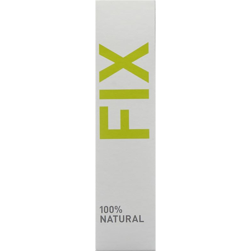 KERECIS FIX Spray 10 ml