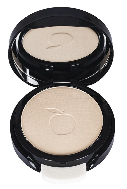 IDUN Pressed Powder & Foundation Sarek 7.7 g