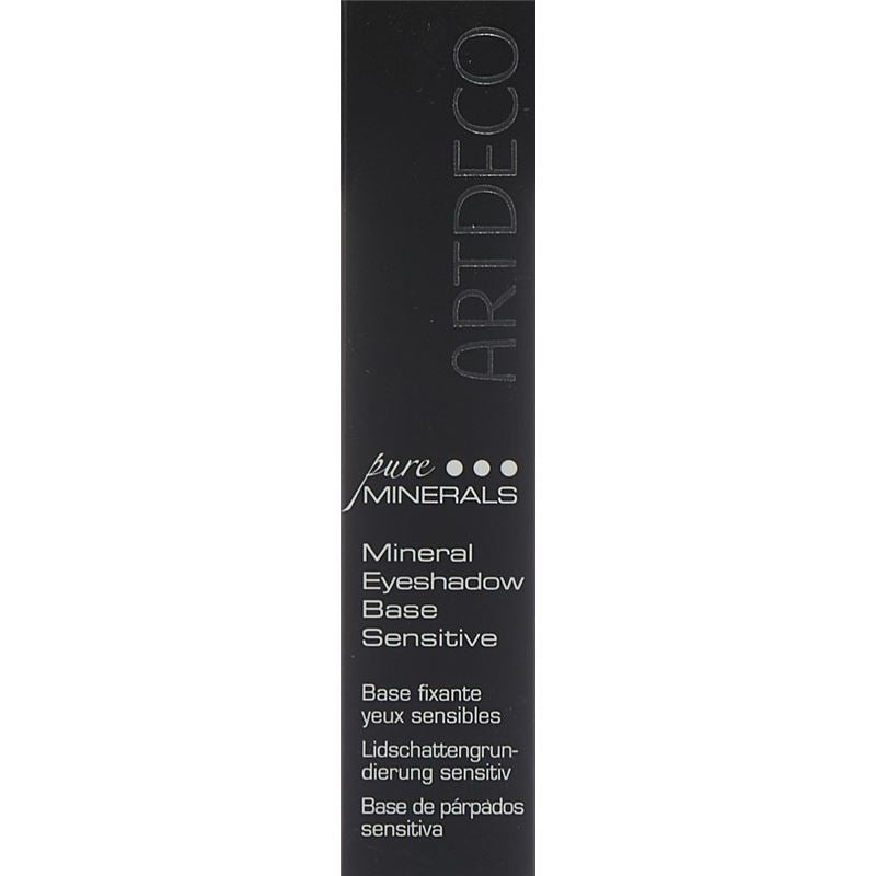 ARTDECO Mineral Eyeshadow Base Sensitiv 345991