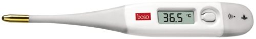 BOSO Bosotherm flex Fieberthermometer