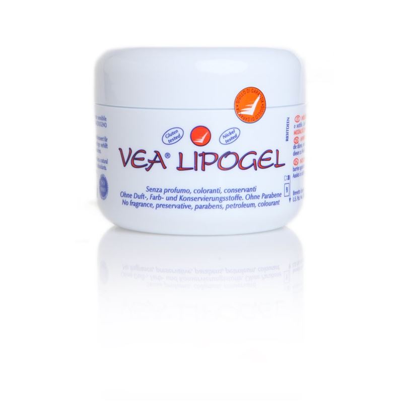 VEA LIPOGEL lipophiles Gel Ds 50 ml