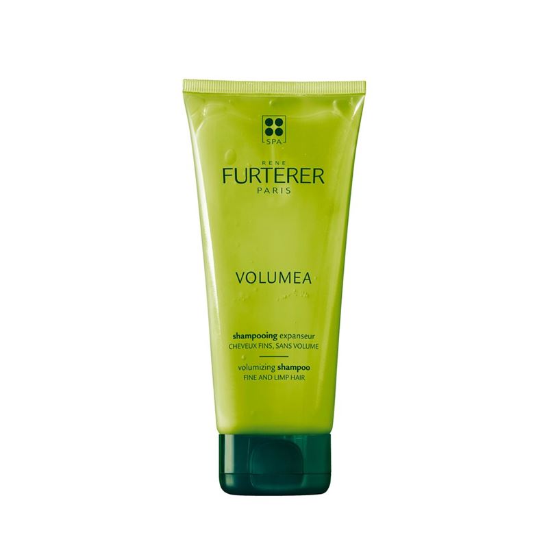FURTERER Volumea Volumen-Shampoo 200 ml
