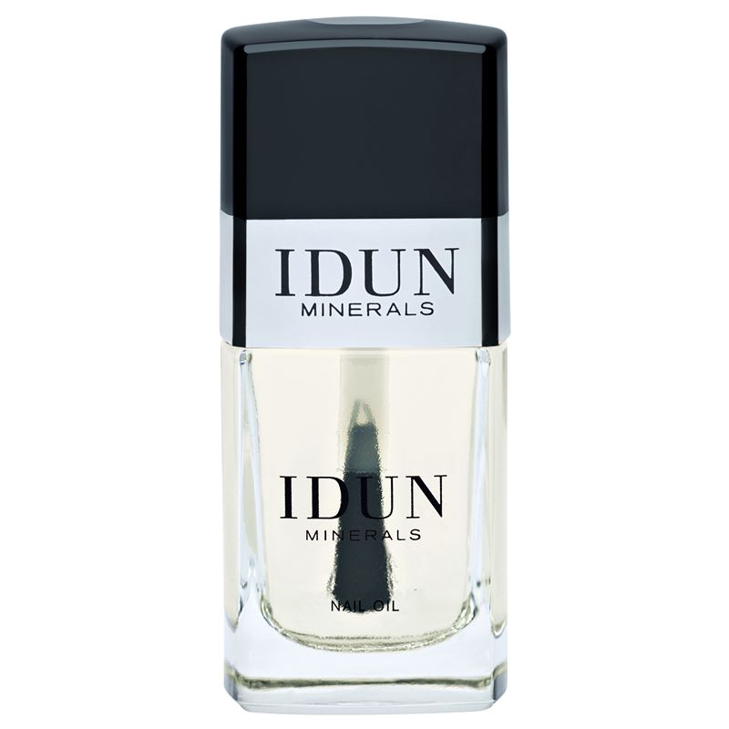 IDUN Nailoil Fl 11 ml