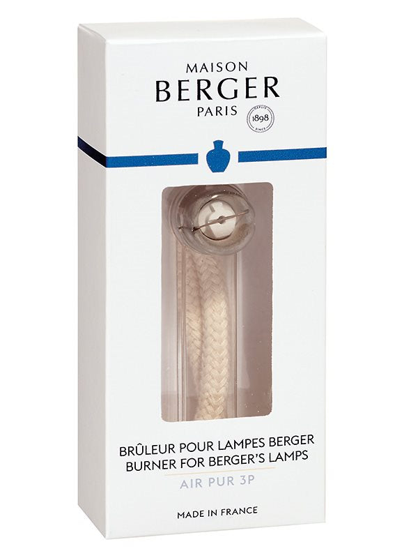 MAISON BERGER Brenner AirPur System 3P