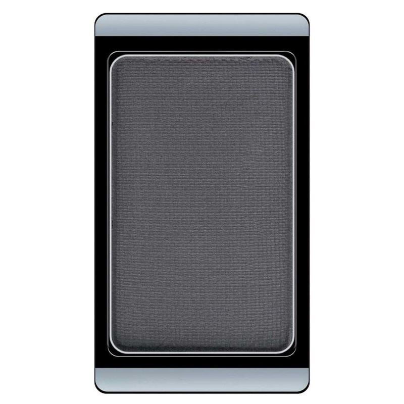 ARTDECO Eye Brow Powder 282 2