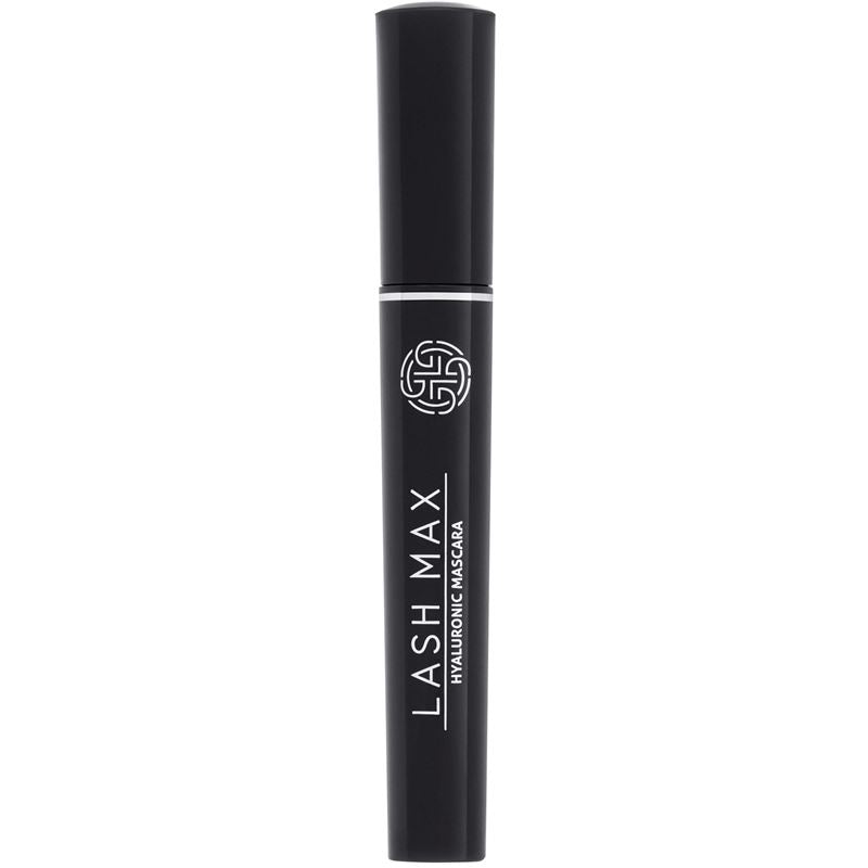 GL BEAUTY Lash Max Mascara 8.5 ml