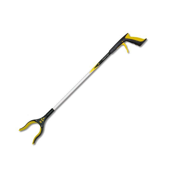 HELPING HAND Greifzange 81cm Handy-Grip rotativ