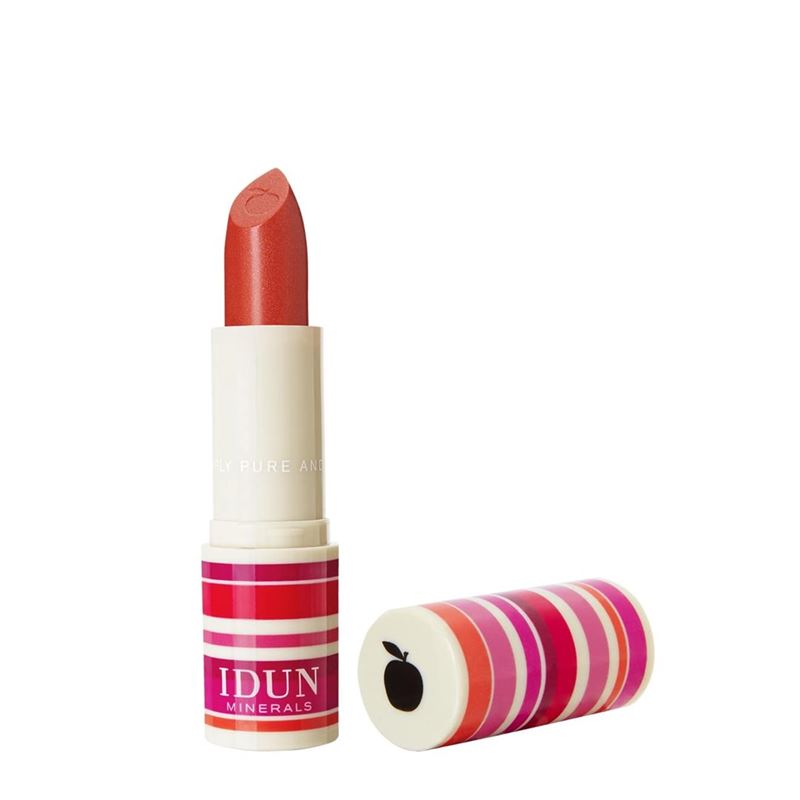 IDUN Lipstick Frida 4 g