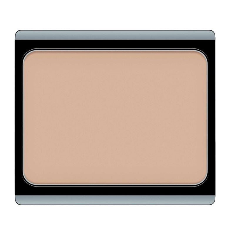 ARTDECO Camouflage Cream 492 11