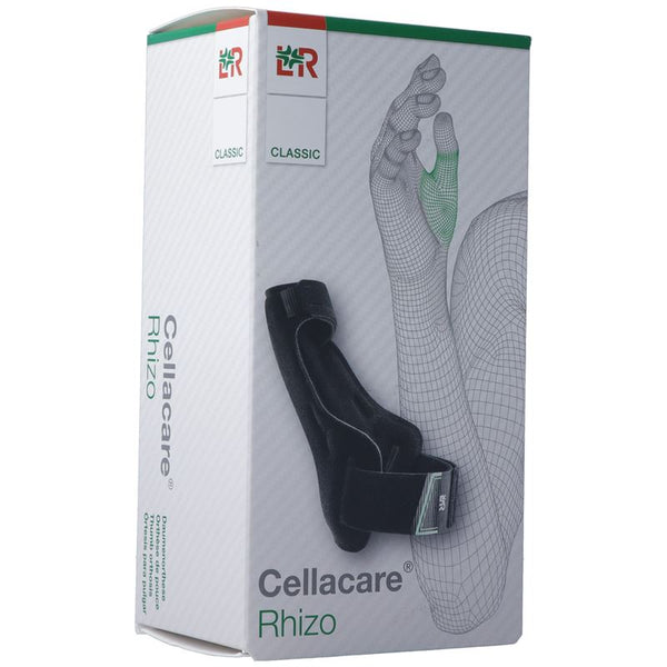 CELLACARE Rhizo Classic Gr1