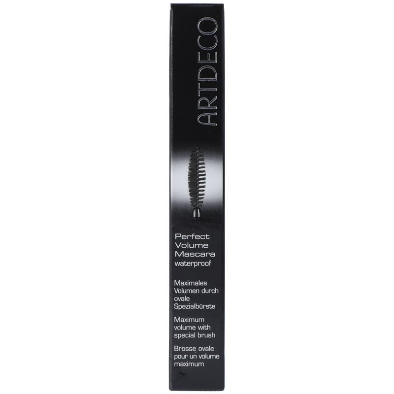ARTDECO Perfect Volume Mascara Waterpro 210 71