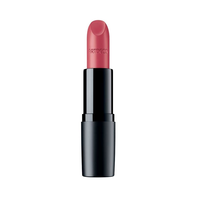 ARTDECO Perfect Mat Lipstick 134 173