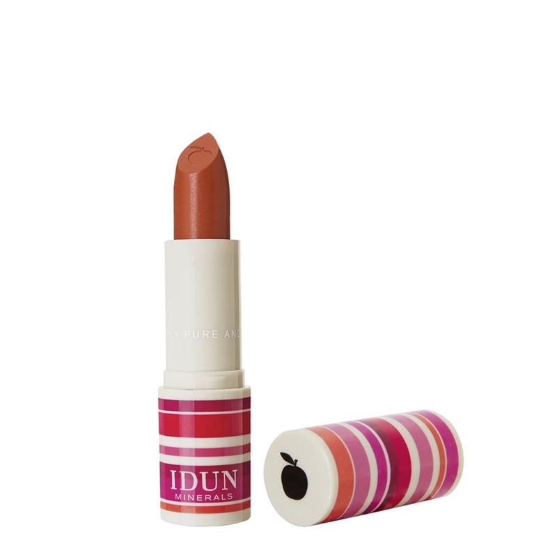 IDUN Lipstick Krusbär 4 g