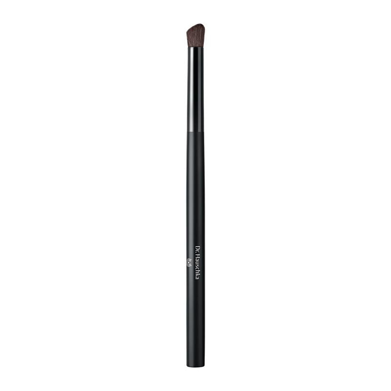 DR. HAUSCHKA Eye Definer Brush