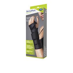 DERMAPLAST Active Manu Easy 3 long right