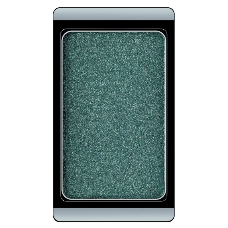 ARTDECO Eyeshadow Duochrome 261 3 261