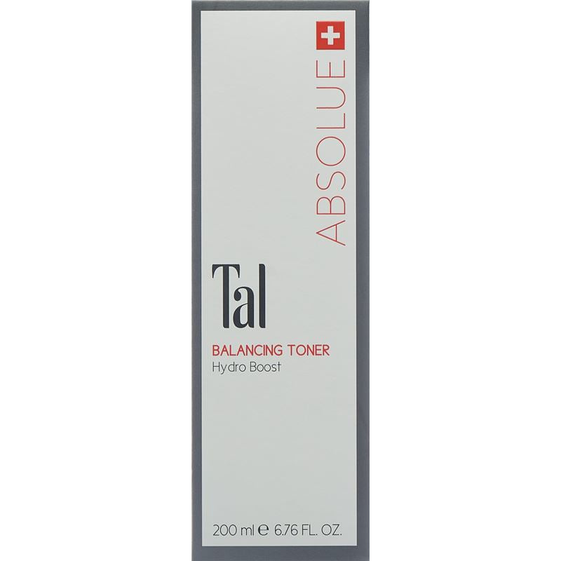 TAL Absolue Balancing Toner Fl 200 ml