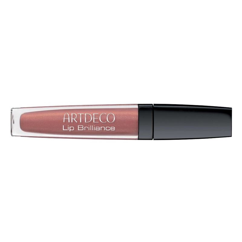 ARTDECO Lip Brilliance Long Lasting Glo 195 14
