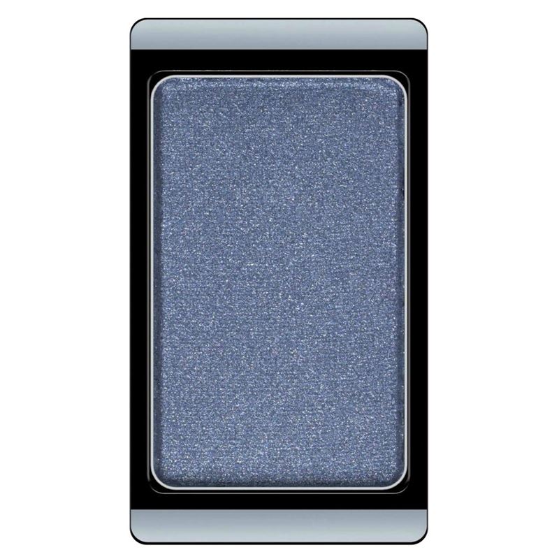 ARTDECO Eyeshadow Pearl 30 79
