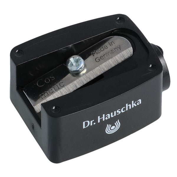 DR. HAUSCHKA Cosmetic Sharpener