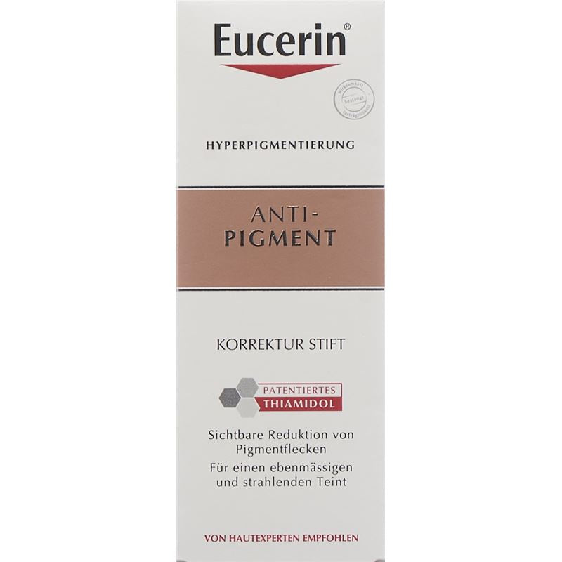 EUCERIN Anti-Pigment Korrektur Stift