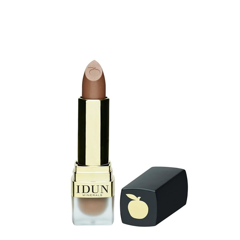 IDUN Lipstick Katja 4 g