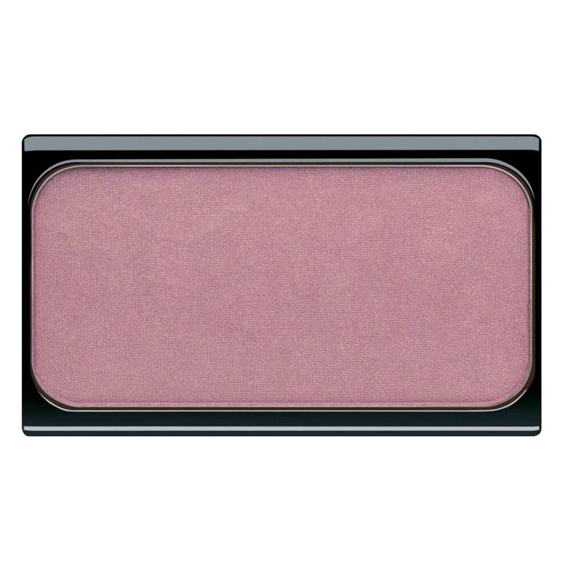 ARTDECO Blusher 330 23