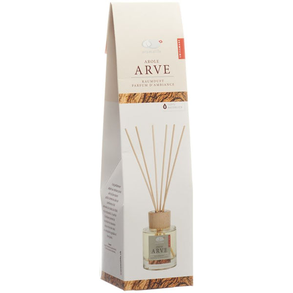 AROMALIFE ARVE Raumduft 110 ml