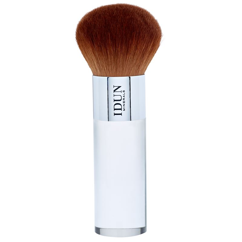 IDUN Pinsel Big Powder brush