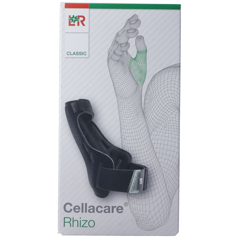 CELLACARE Rhizo Classic Gr1