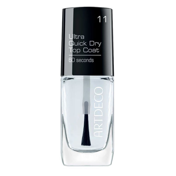 ARTDECO Ultra Quick Dry Top Coat
