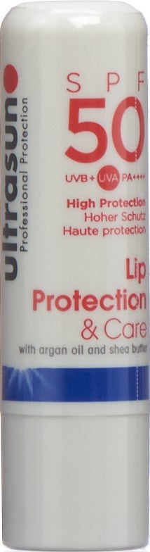 ULTRASUN Lip Protection SPF50 4.8 g