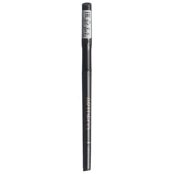ARTDECO Mineral Eye Styler 336 54