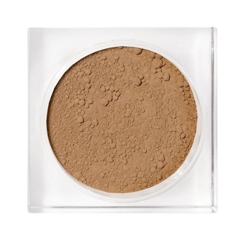IDUN Foundation Powder Embla New Design 7 g