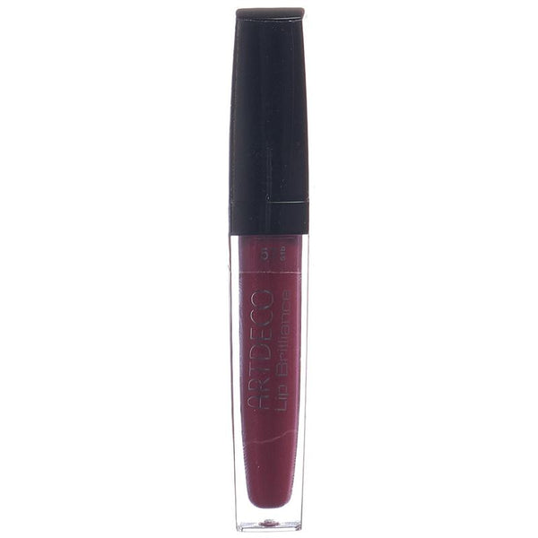ARTDECO Lip Brilliance Long Lasting Glo 195 57