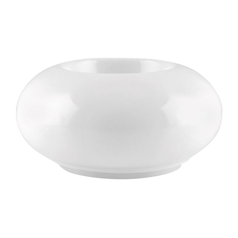 FARFALLA Thermoduftstein Cloud