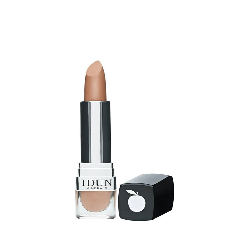 IDUN Lipstick Hjortron 4 g