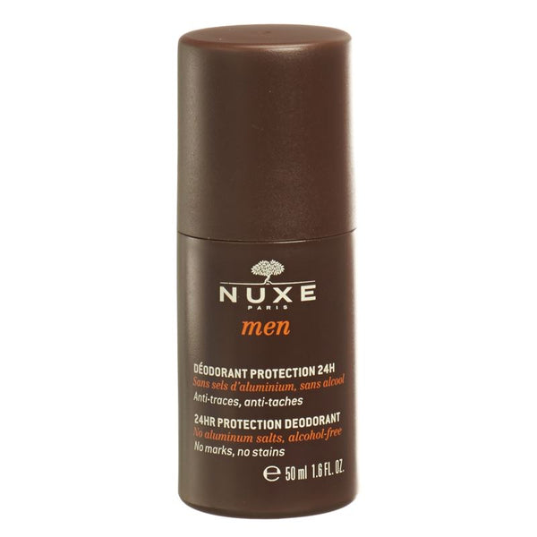 NUXE MEN Deo Roll-on 50 ml