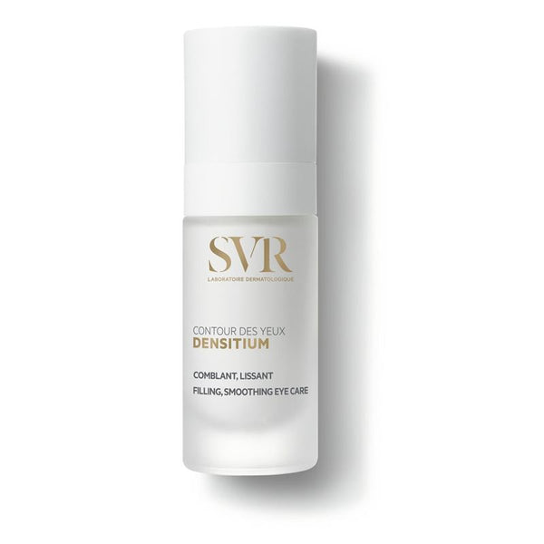 SVR DENSITIUM Contour des Yeux 15 ml