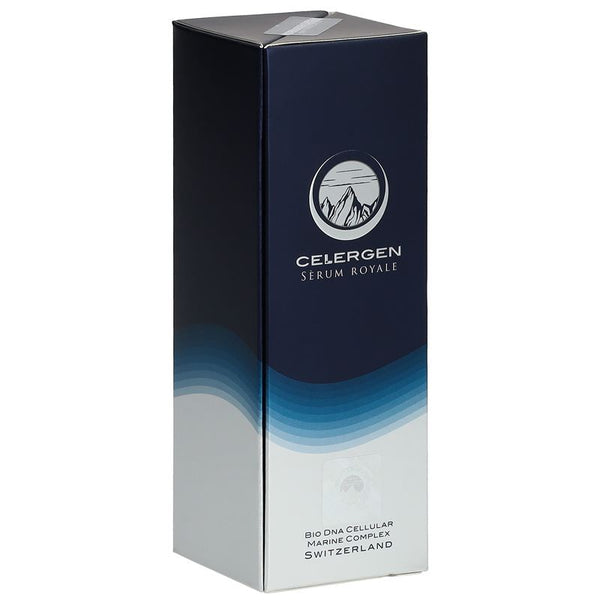 CELERGEN Serum Royale Disp 30 ml