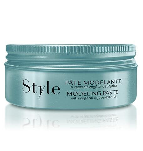 FURTERER Style Modellierpaste 75 ml