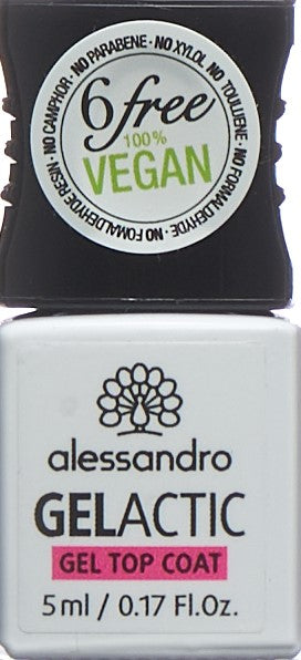 ALESSAN Gelactic 5 ml