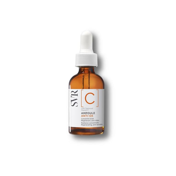 SVR ABC Ampoule C Anti-Ox 30 ml
