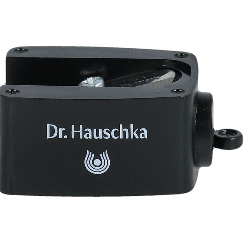 DR. HAUSCHKA Cosmetic Sharpener