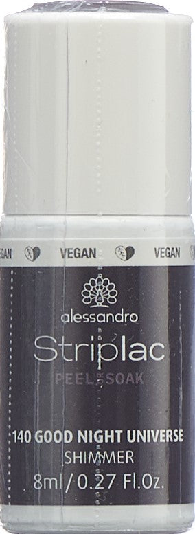 ALESSAN Striplac 2 0 Good Night