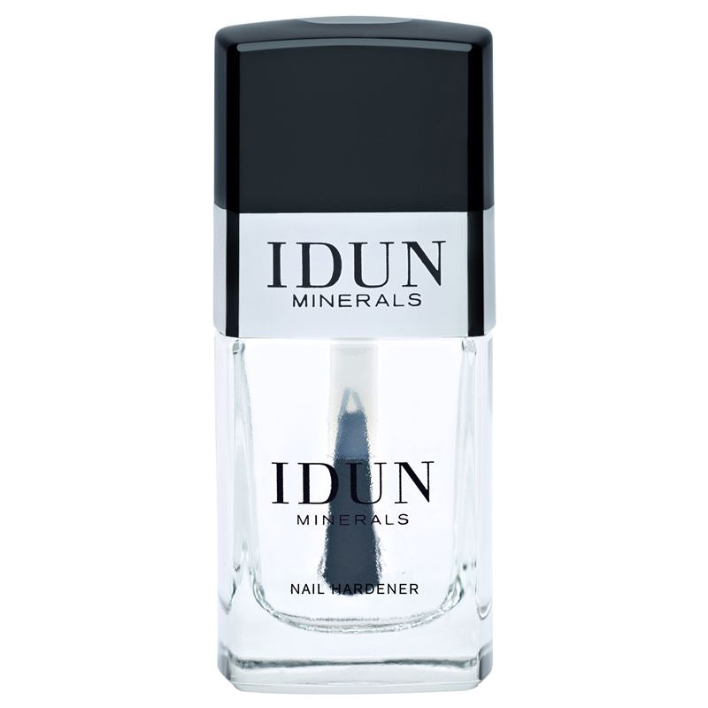 IDUN Nail hardener Fl 11 ml