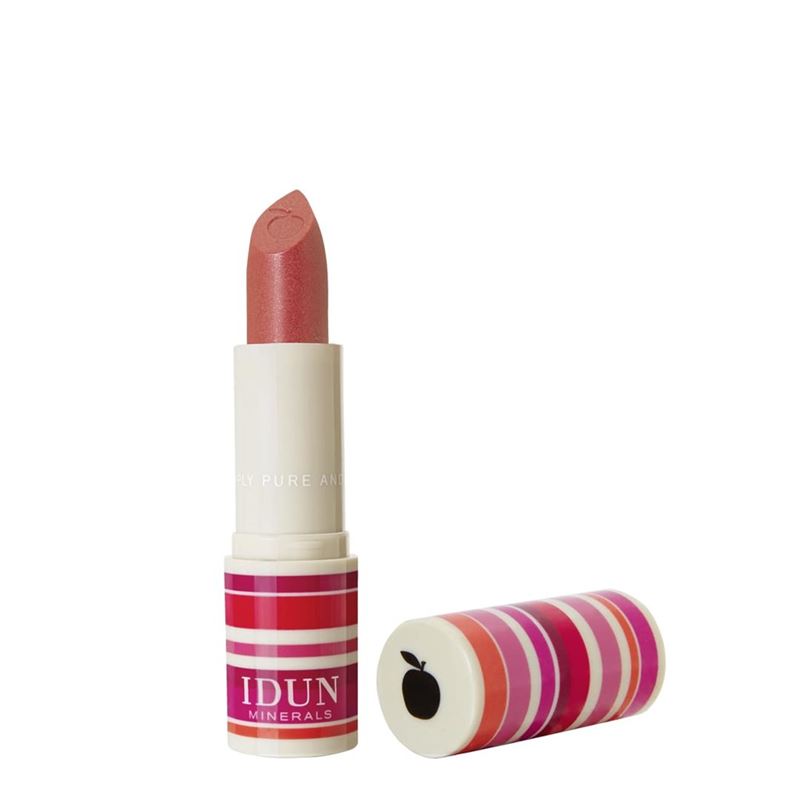 IDUN Lipstick Ingrid Marie 4 g