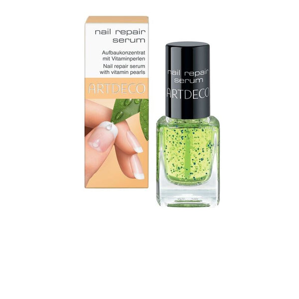 ARTDECO Nail Rep Serum Mit Vitaminperle